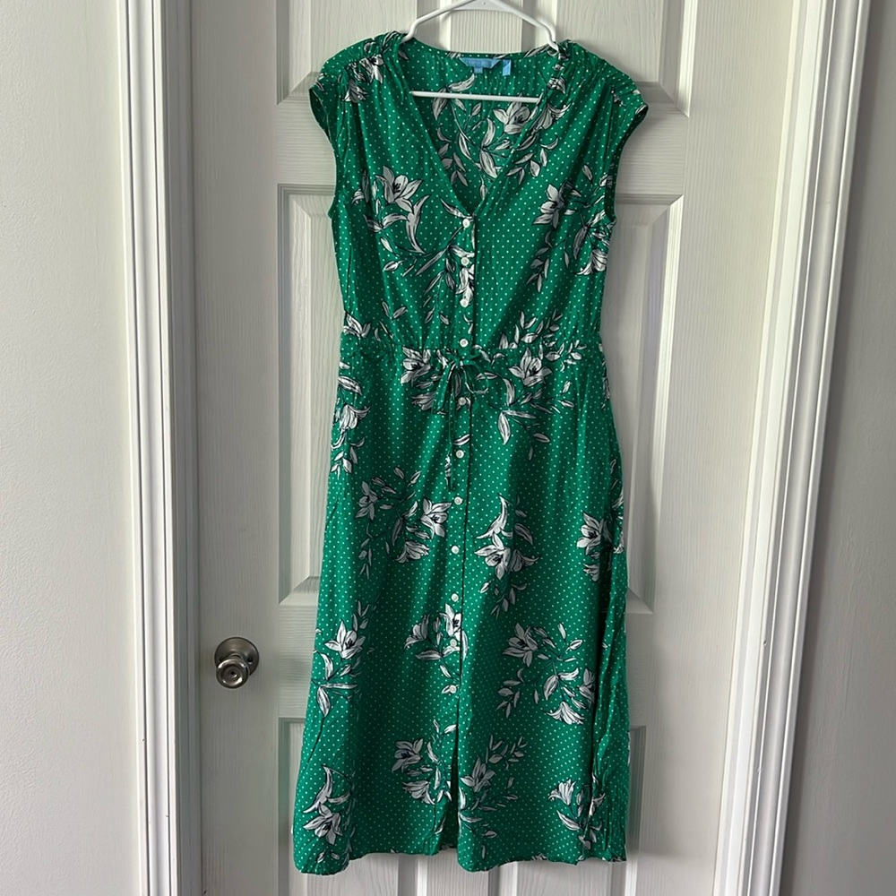 Dress   *3/$15*